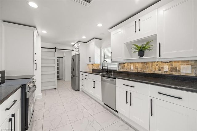 3429 Sleepy Hollow LN, Punta Gorda, FL 33950