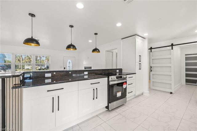 3429 Sleepy Hollow LN, Punta Gorda, FL 33950