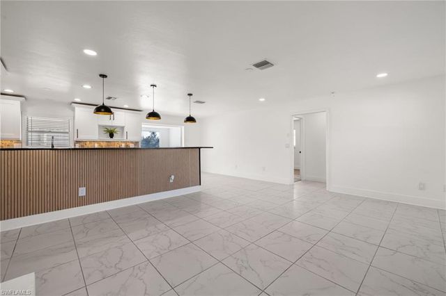 3429 Sleepy Hollow LN, Punta Gorda, FL 33950