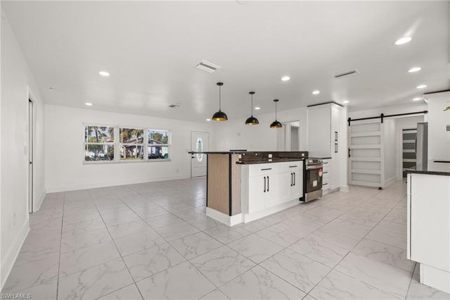 3429 Sleepy Hollow LN, Punta Gorda, FL 33950