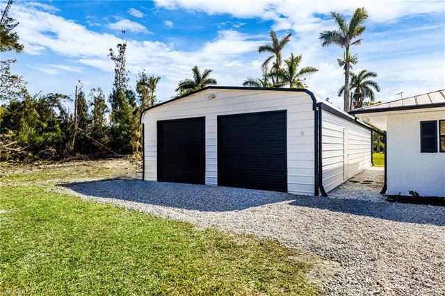 3429 Sleepy Hollow LN, Punta Gorda, FL 33950