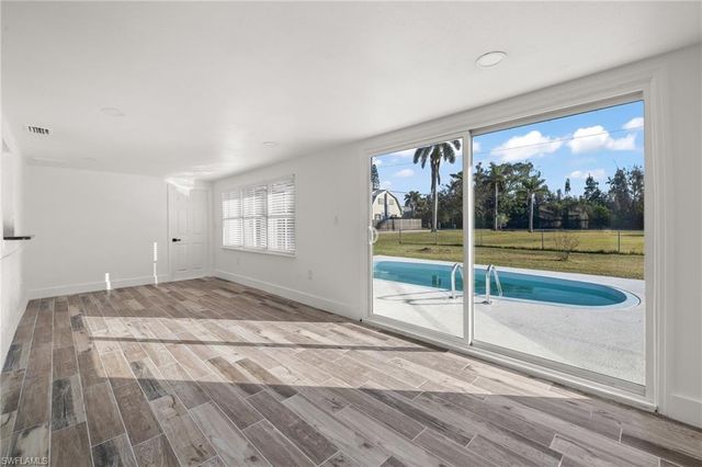 3429 Sleepy Hollow LN, Punta Gorda, FL 33950