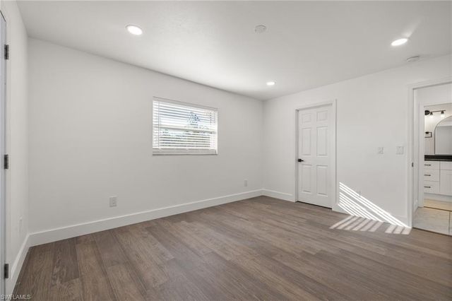 3429 Sleepy Hollow LN, Punta Gorda, FL 33950