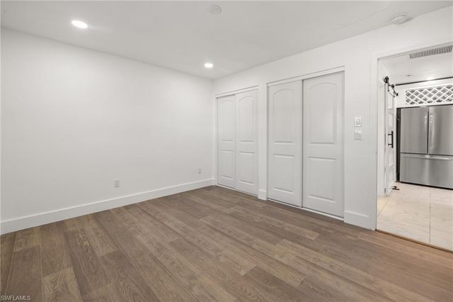 3429 Sleepy Hollow LN, Punta Gorda, FL 33950