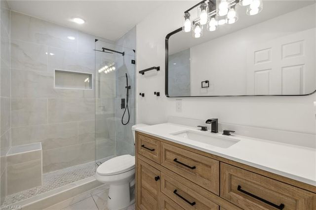 3429 Sleepy Hollow LN, Punta Gorda, FL 33950