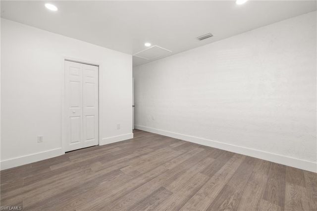 3429 Sleepy Hollow LN, Punta Gorda, FL 33950