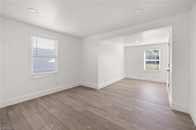 3429 Sleepy Hollow LN, Punta Gorda, FL 33950