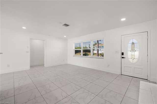 3429 Sleepy Hollow LN, Punta Gorda, FL 33950