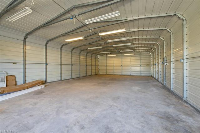 3429 Sleepy Hollow LN, Punta Gorda, FL 33950