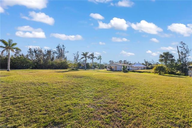 3429 Sleepy Hollow LN, Punta Gorda, FL 33950