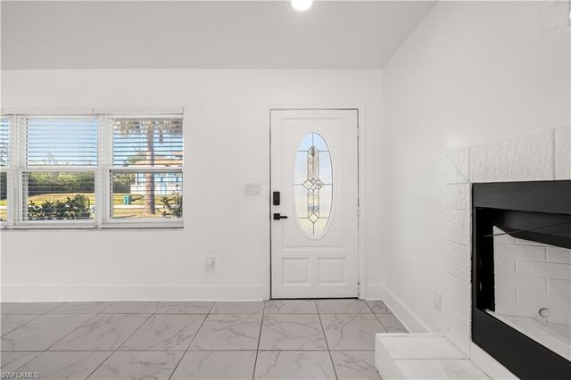 3429 Sleepy Hollow LN, Punta Gorda, FL 33950