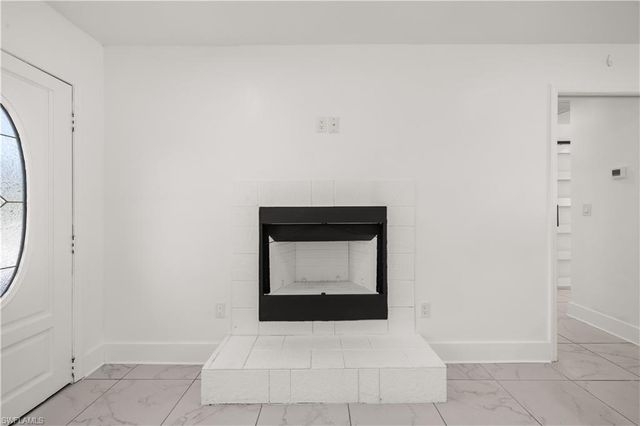 3429 Sleepy Hollow LN, Punta Gorda, FL 33950