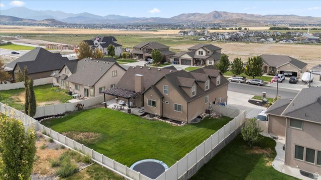 771 W MEADOW SIDE DR, Saratoga Springs, UT 84045