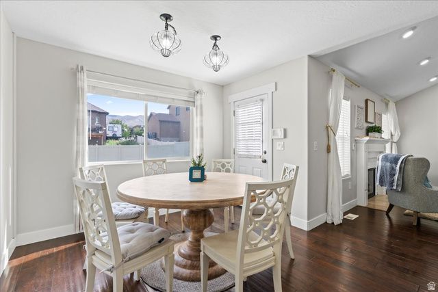 771 W MEADOW SIDE DR, Saratoga Springs, UT 84045