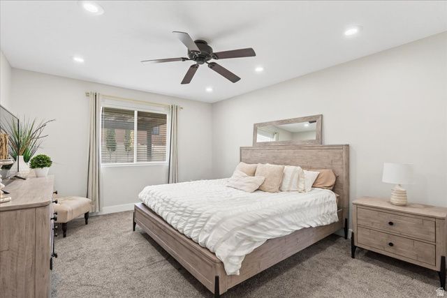 771 W MEADOW SIDE DR, Saratoga Springs, UT 84045