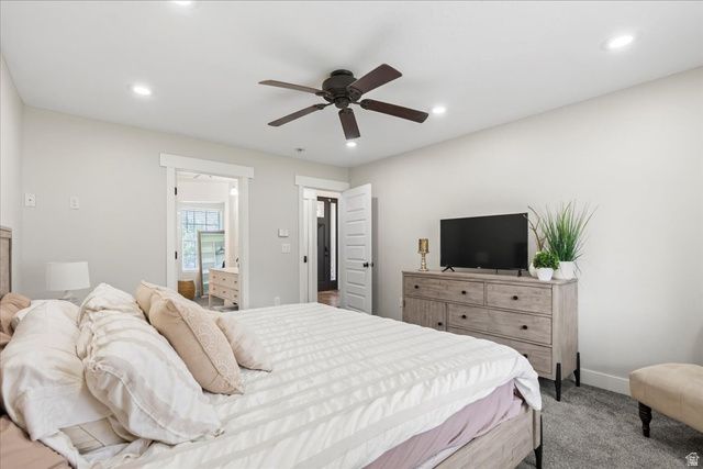 771 W MEADOW SIDE DR, Saratoga Springs, UT 84045