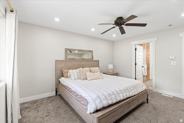 771 W MEADOW SIDE DR, Saratoga Springs, UT 84045