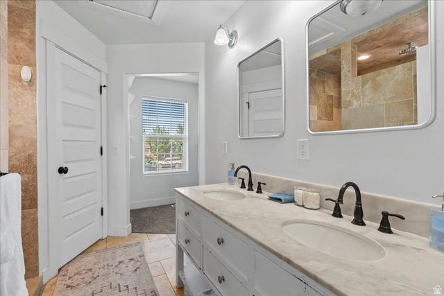 771 W MEADOW SIDE DR, Saratoga Springs, UT 84045