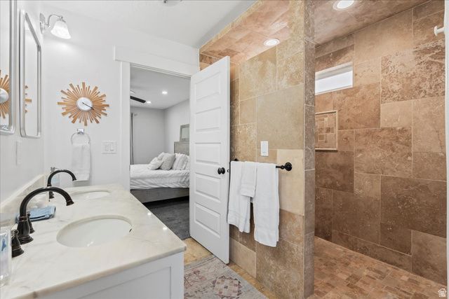 771 W MEADOW SIDE DR, Saratoga Springs, UT 84045