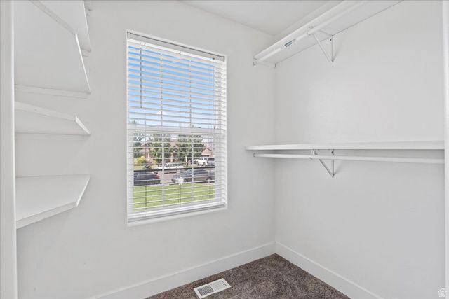 771 W MEADOW SIDE DR, Saratoga Springs, UT 84045