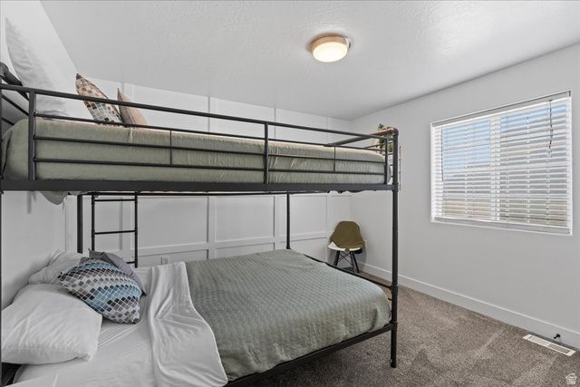 771 W MEADOW SIDE DR, Saratoga Springs, UT 84045