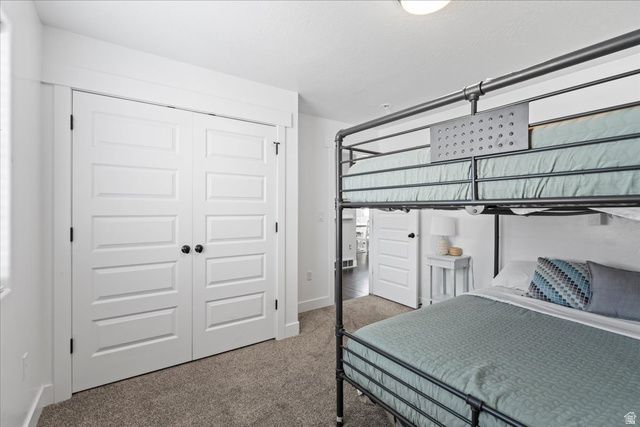 771 W MEADOW SIDE DR, Saratoga Springs, UT 84045
