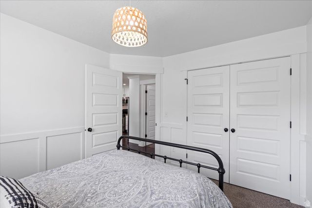 771 W MEADOW SIDE DR, Saratoga Springs, UT 84045