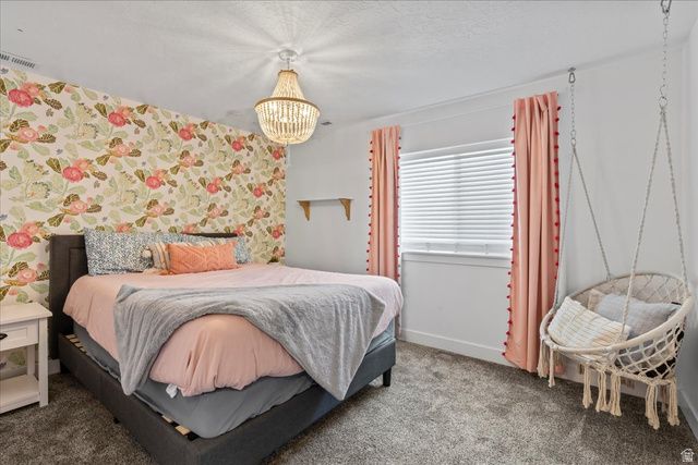 771 W MEADOW SIDE DR, Saratoga Springs, UT 84045