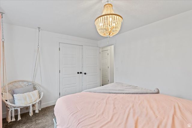 771 W MEADOW SIDE DR, Saratoga Springs, UT 84045