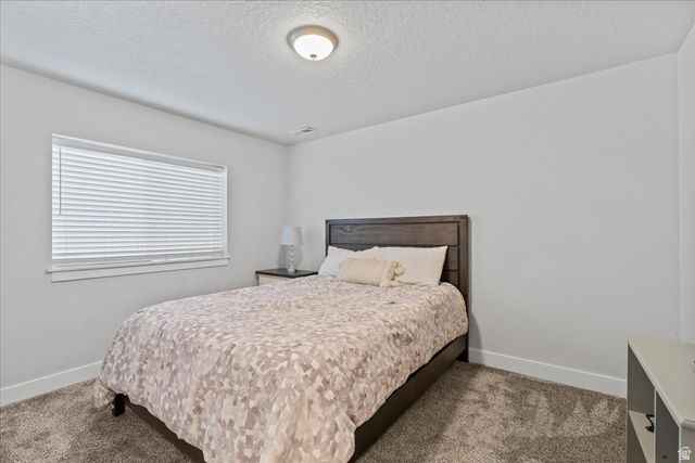 771 W MEADOW SIDE DR, Saratoga Springs, UT 84045