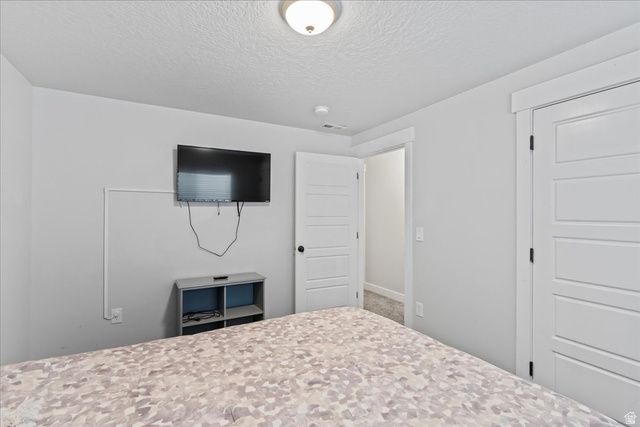 771 W MEADOW SIDE DR, Saratoga Springs, UT 84045