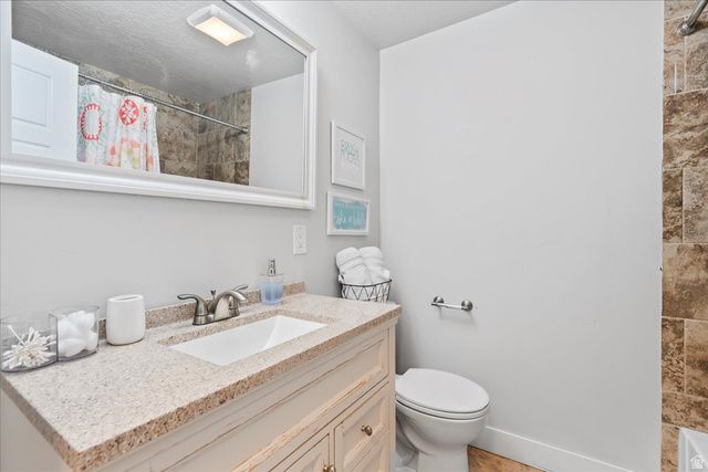 771 W MEADOW SIDE DR, Saratoga Springs, UT 84045