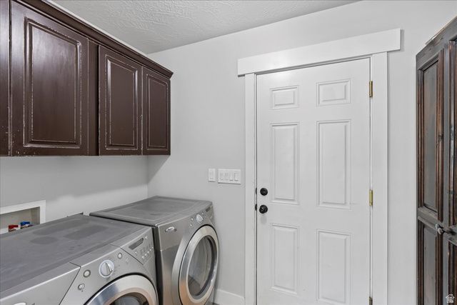 771 W MEADOW SIDE DR, Saratoga Springs, UT 84045