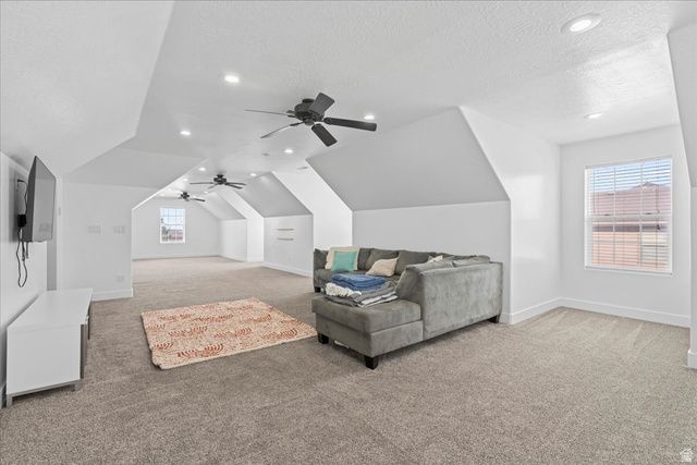 771 W MEADOW SIDE DR, Saratoga Springs, UT 84045