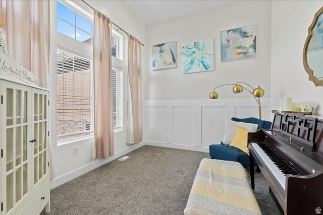 771 W MEADOW SIDE DR, Saratoga Springs, UT 84045
