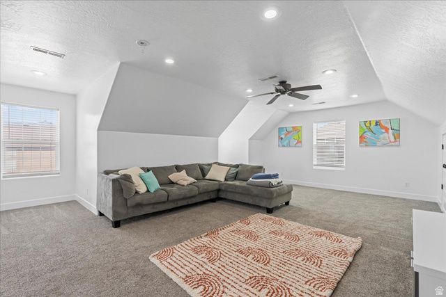 771 W MEADOW SIDE DR, Saratoga Springs, UT 84045