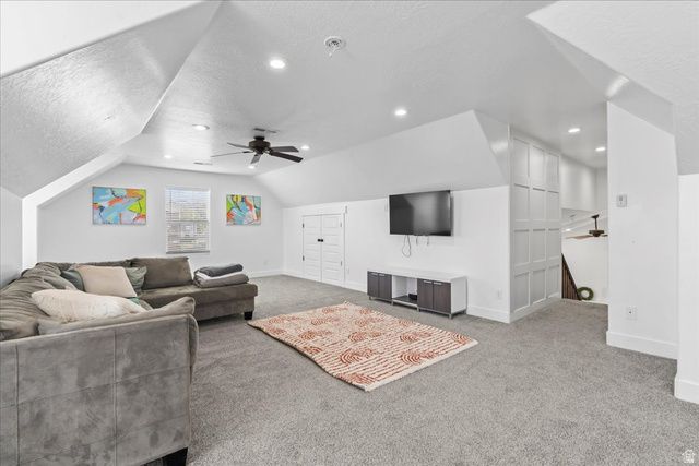 771 W MEADOW SIDE DR, Saratoga Springs, UT 84045