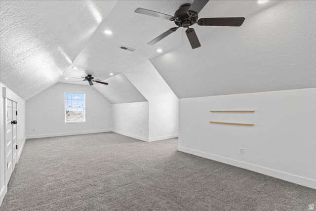 771 W MEADOW SIDE DR, Saratoga Springs, UT 84045