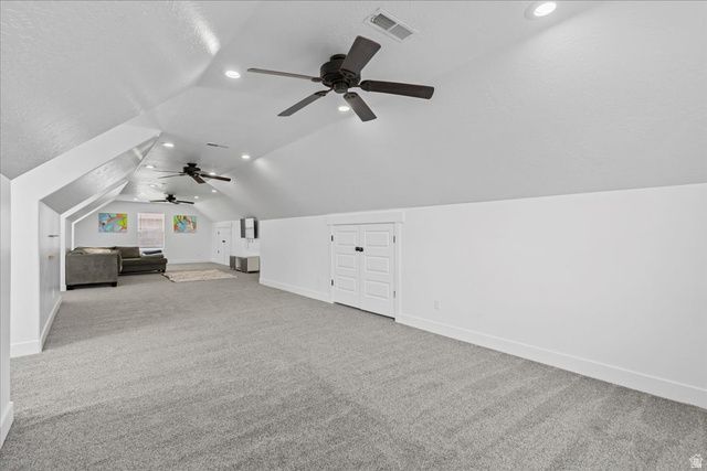 771 W MEADOW SIDE DR, Saratoga Springs, UT 84045