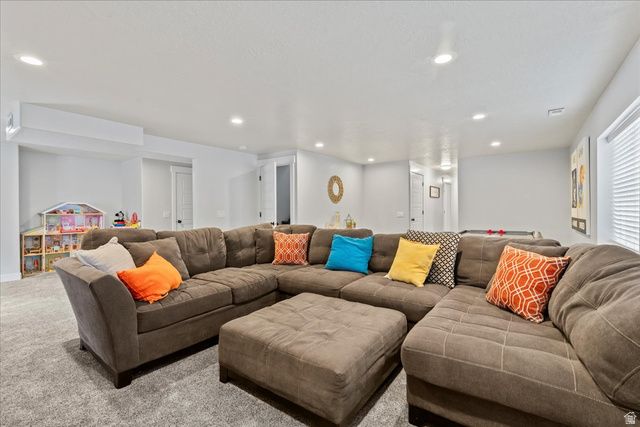 771 W MEADOW SIDE DR, Saratoga Springs, UT 84045