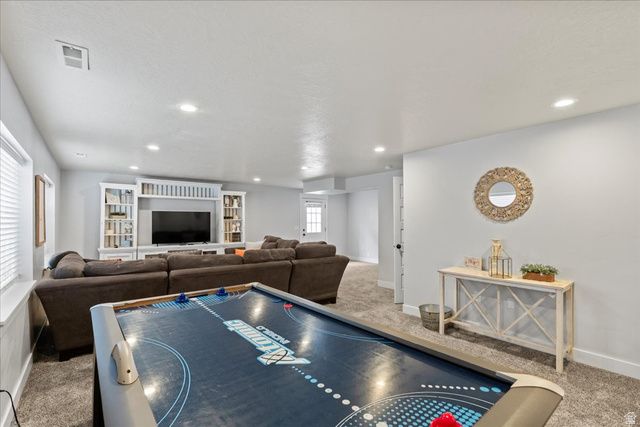 771 W MEADOW SIDE DR, Saratoga Springs, UT 84045
