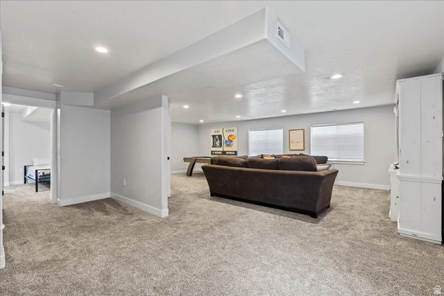 771 W MEADOW SIDE DR, Saratoga Springs, UT 84045