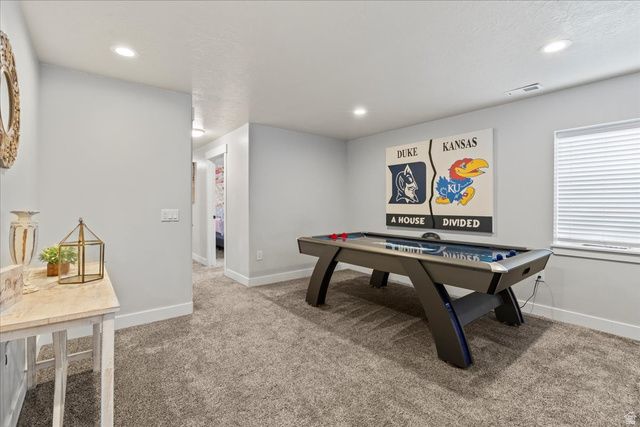 771 W MEADOW SIDE DR, Saratoga Springs, UT 84045