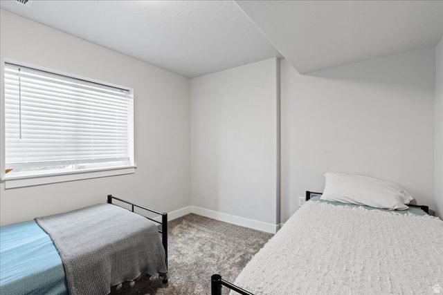 771 W MEADOW SIDE DR, Saratoga Springs, UT 84045