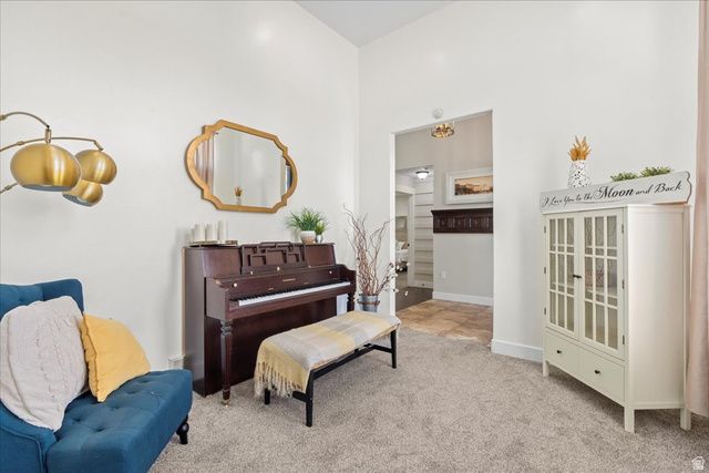 771 W MEADOW SIDE DR, Saratoga Springs, UT 84045