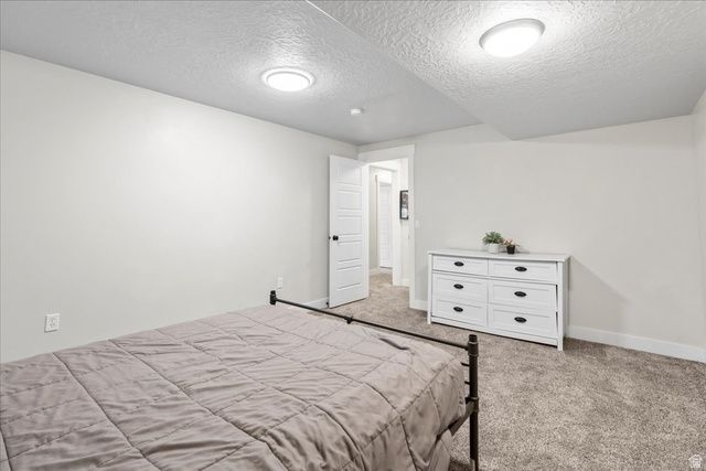 771 W MEADOW SIDE DR, Saratoga Springs, UT 84045