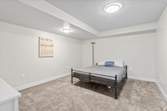 771 W MEADOW SIDE DR, Saratoga Springs, UT 84045