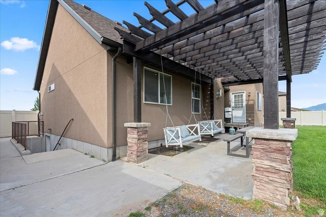 771 W MEADOW SIDE DR, Saratoga Springs, UT 84045