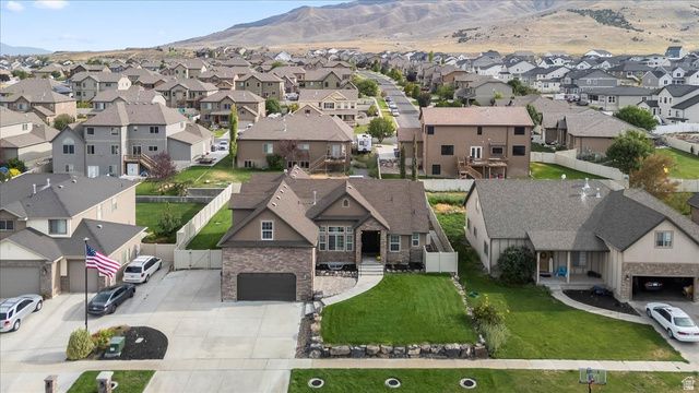 771 W MEADOW SIDE DR, Saratoga Springs, UT 84045