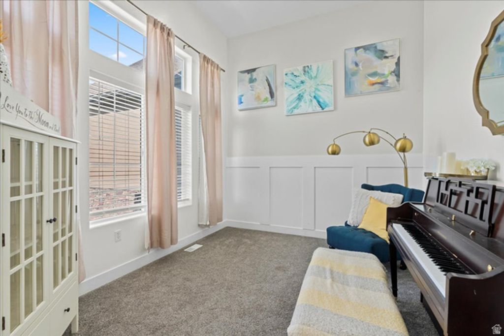 771 W MEADOW SIDE DR, Saratoga Springs, UT 84045 — photo 4